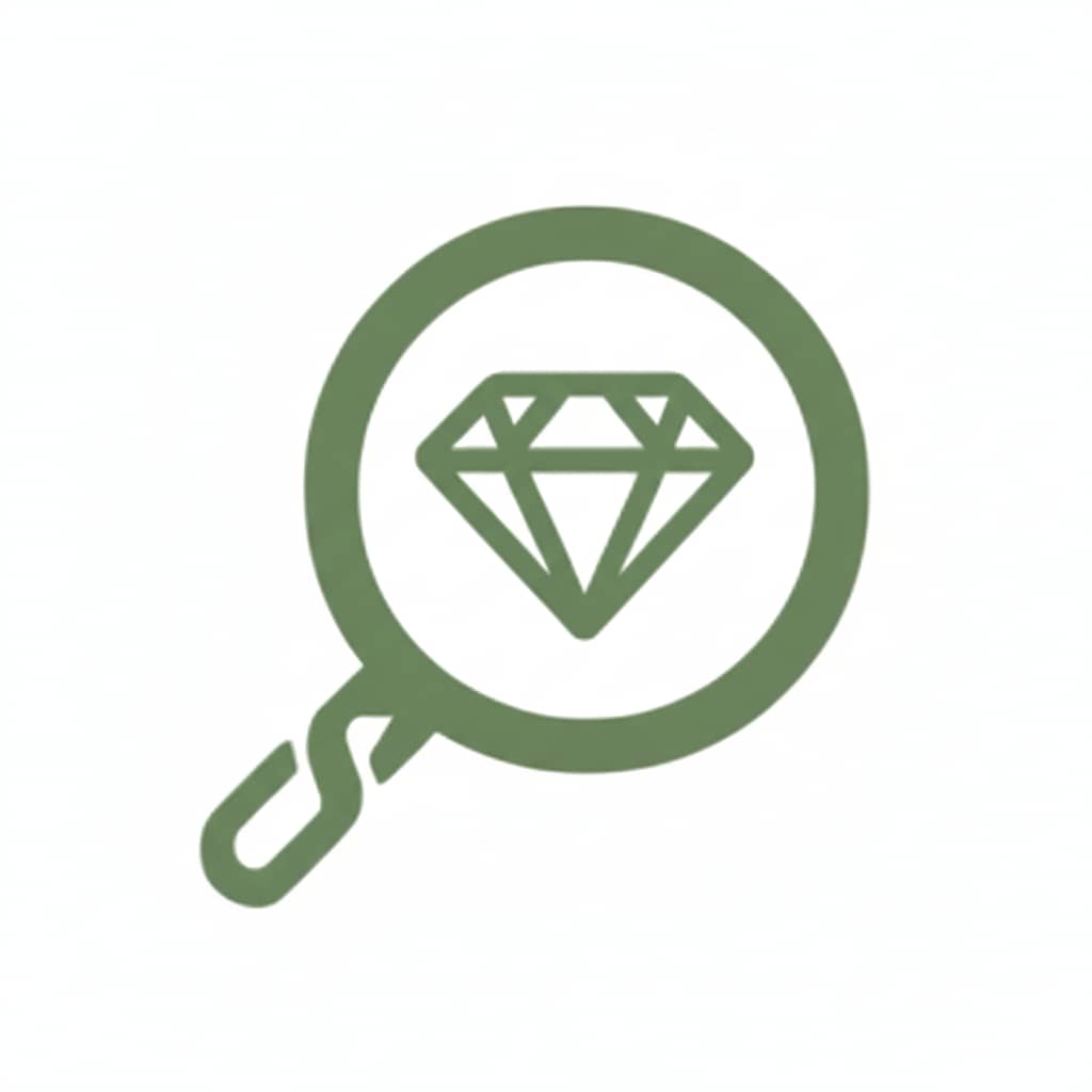 Logo Traçabilité RDC